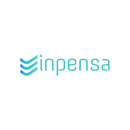 Inpensa logo