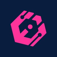 Inphiz logo