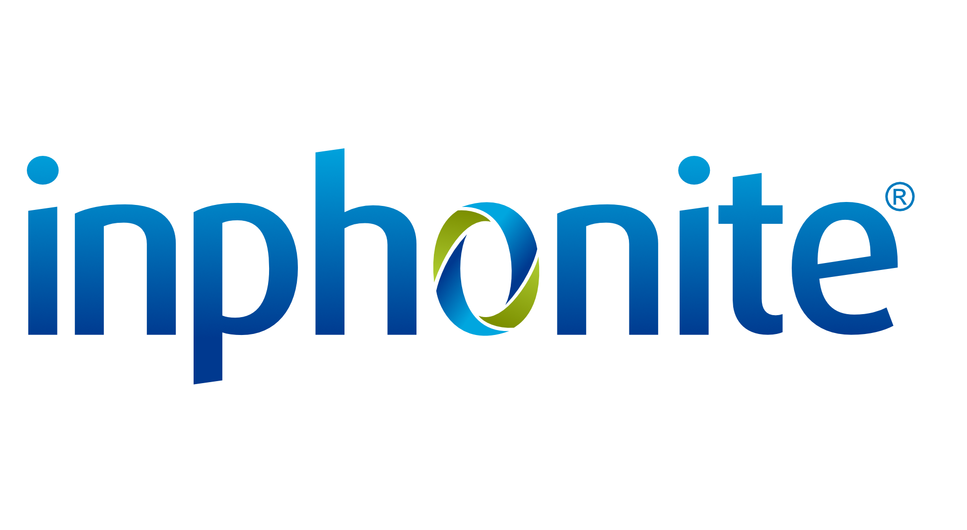 Inphonite logo