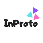 Inproto logo