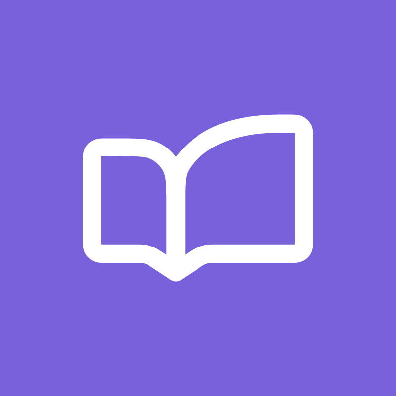 inPublish logo