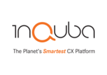 inQuba Journey Analytics logo