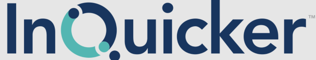 InQuicker logo