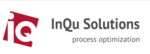 InQu.MES logo