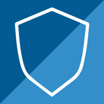 InsAgy logo
