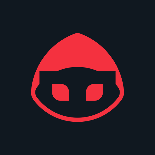 Insecure Web logo