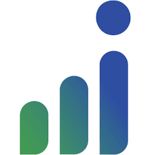 Insentric logo