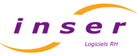 Inser Recrutement logo