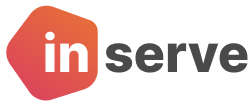 Inserve