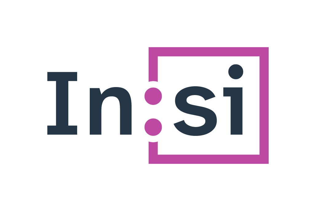 Insi logo