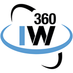 Inside Studio logo