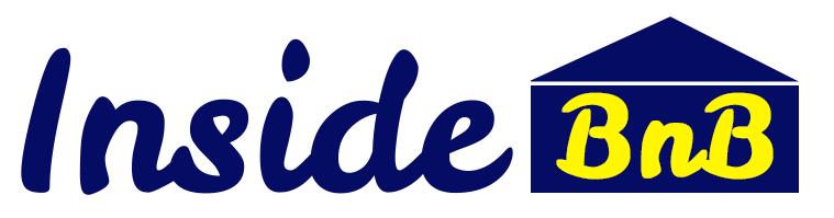 InsideBNB logo