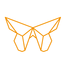 InsideBoard logo