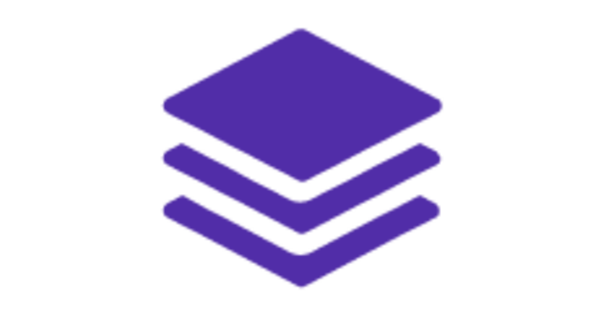 InsiderList logo