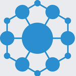 Insig logo