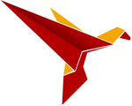 Insight Business Management logo