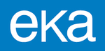InSight CM logo
