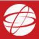 InSight Diagrammer logo