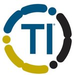 Insight Fusion logo