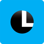 Insight LUNA Software logo
