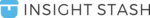 Insight Stash logo