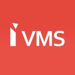 Insight VMS logo