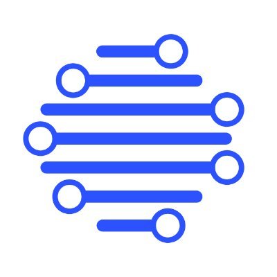 InsightBase logo