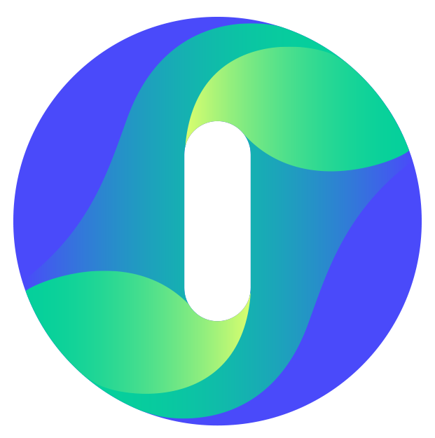 Insightech logo