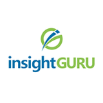 insightGURU Edify logo