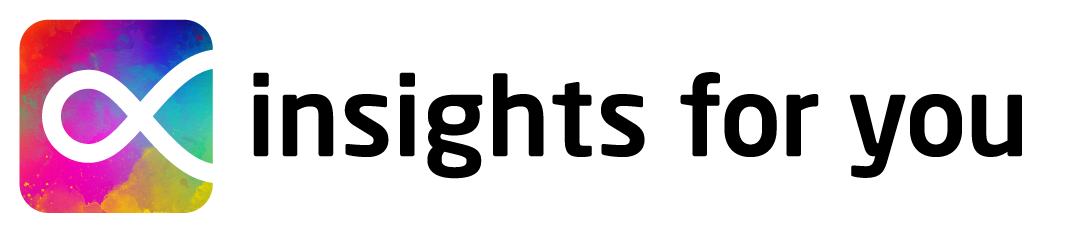 Insights For You logo