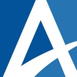 Insights Suite logo