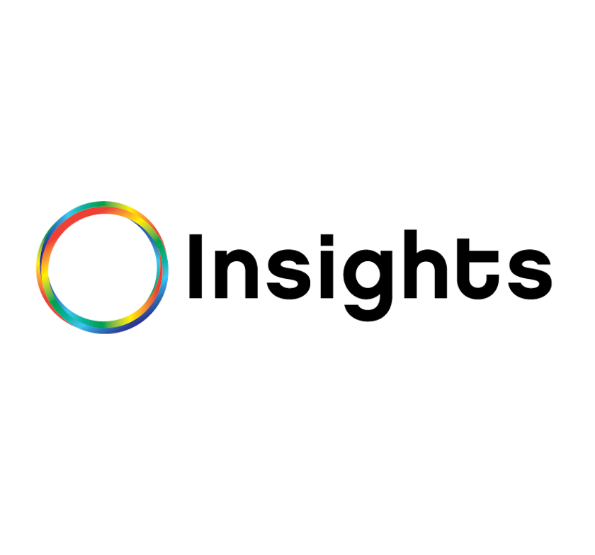 Insights logo