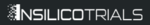 InSilicoTrials logo