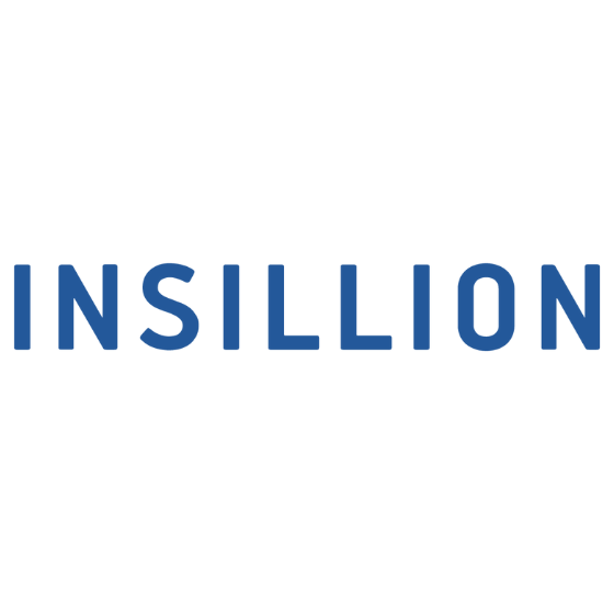 Insillion MGA Platform logo