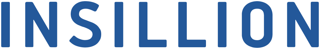 Insillion logo