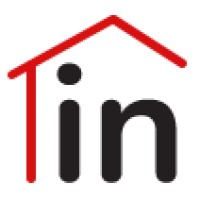 InSimplify logo