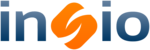 INSIO logo