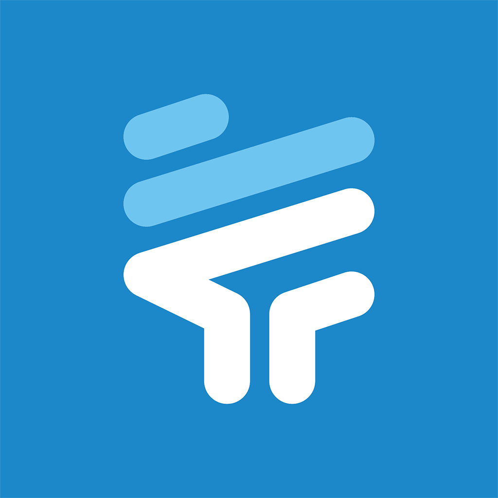 Insite Teams logo