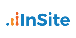 InSite logo