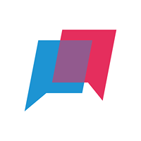 Insocial logo
