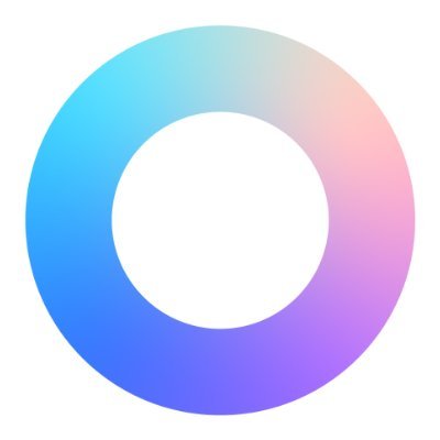inspace Desk Booking logo