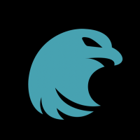 Inspect logo