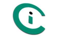 InspectCheck logo