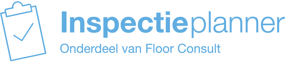 Inspection Planner logo