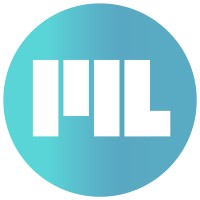 InspectionProof logo