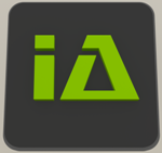 InspectorADE logo
