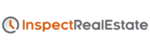 InspectRealEstate logo