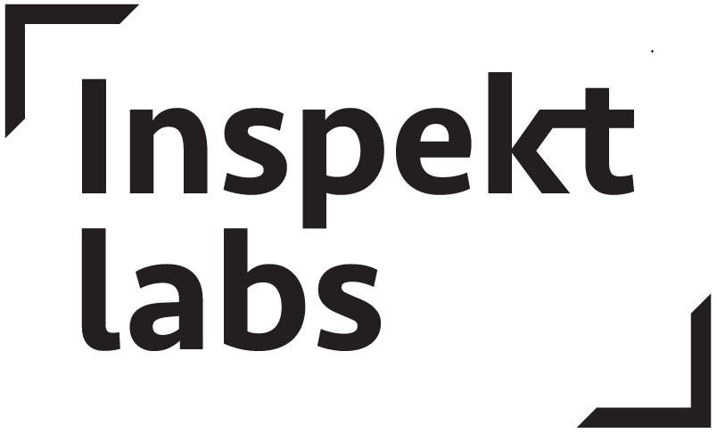 Inspektlabs logo