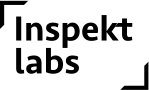 Inspektlabs logo