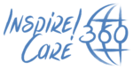 Inspire Care 360 logo